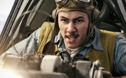 REVIEW: “Midway” (2019)