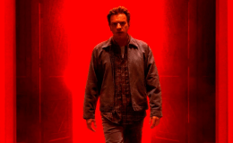 REVIEW: “Doctor Sleep”&nbsp;(2019)