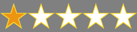 1-star