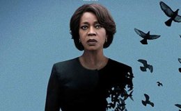 REVIEW: “Clemency” (2019)