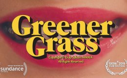 REVIEW: “Greener Grass”&nbsp;(2019)