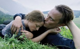 REVIEW: “A Hidden Life”&nbsp;(2019)