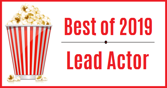 LEADactor