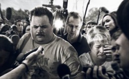 REVIEW: “Richard Jewell”