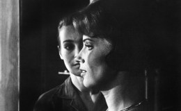 Bergman 101: “The Silence”&nbsp;(1963)