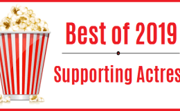 Best of 2019 – Supporting&nbsp;Actress