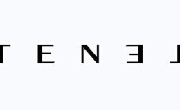 First Glance: “Tenet”