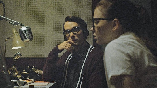 the-vast-of-night-slamdance