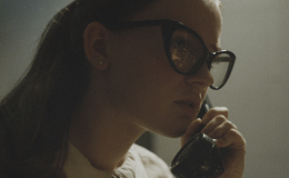 REVIEW: “The Vast of Night”&nbsp;(2019)