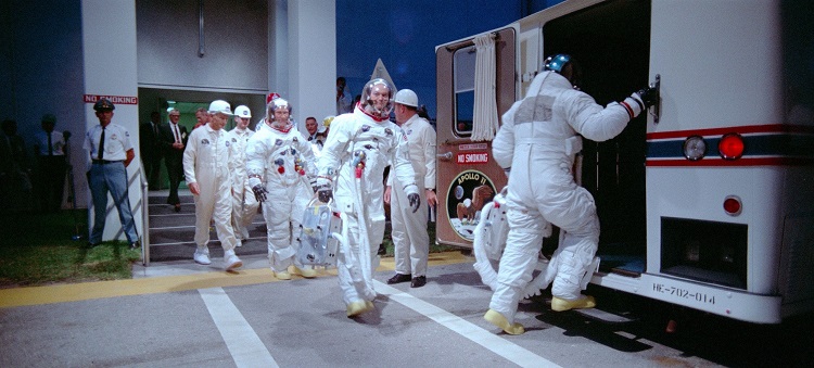 apollo1