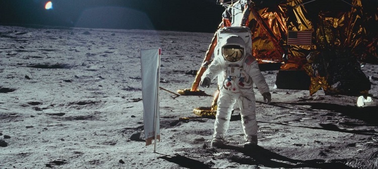 APOLLO2