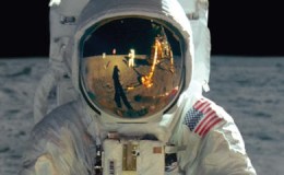REVIEW: “Apollo 11”&nbsp;(2019)
