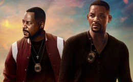REVIEW: “Bad Boys for Life”&nbsp;(2020)