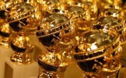 Random Thoughts: The 2020 Golden Globes&nbsp;Awards