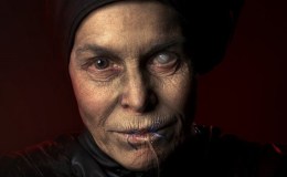 REVIEW: “Gretel & Hansel”&nbsp;(2020)