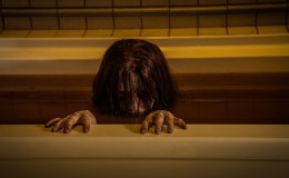 REVIEW: “The Grudge”&nbsp;(2020)