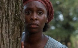 REVIEW: “Harriet” (2019)