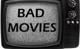 The 5 Worst Movies of&nbsp;2019