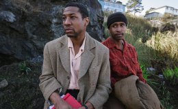 REVIEW: “The Last Black Man in San&nbsp;Francisco”