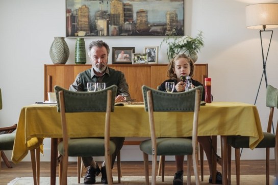 Live-Twice-Love-Once