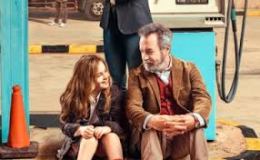 REVIEW: “Live Twice, Love Once”&nbsp;(2020)