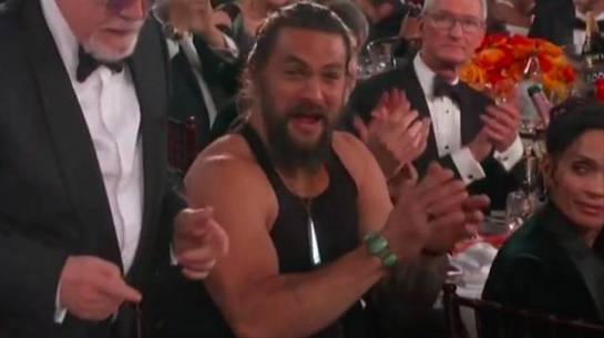 MOMOA