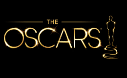 Random Thoughts – The 2020 Oscar&nbsp;Nominations