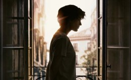 REVIEW: “The Rhythm Section”&nbsp;(2020)