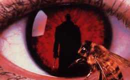 First Glance: “Candyman” (2020)