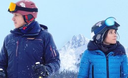 REVIEW: “Downhill” (2020)