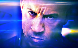 First Glance: “Fast & Furious&nbsp;9”