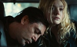 First Glance: “The Roads Not&nbsp;Taken”