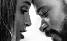 REVIEW: “The Photograph”&nbsp;(2020)