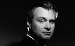 Ranked: Christopher Nolan&nbsp;Movies