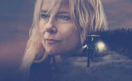 REVIEW: “Lost Girls”&nbsp;(2020)
