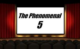 5 Phenomenal Action Movie Tough&nbsp;Girls
