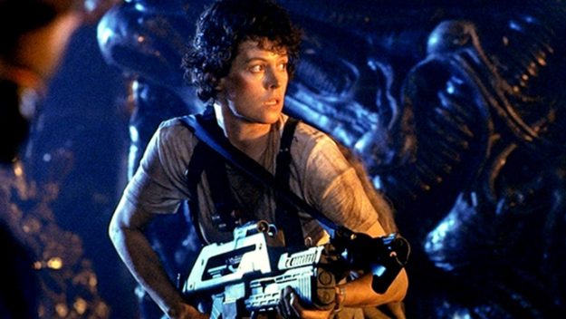 RIPLEY