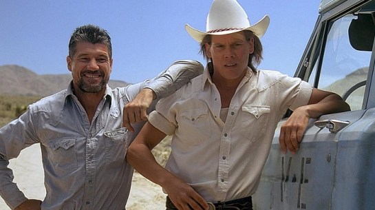 TREMORS1