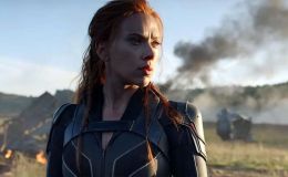 First Glance: “Black Widow” (Final&nbsp;Trailer)