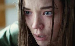 REVIEW: “1BR” (2020)