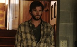 REVIEW: “Arkansas” (2020)