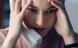 REVIEW: “The Assistant”&nbsp;(2020)