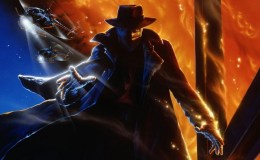 RETRO REVIEW: “Darkman”&nbsp;(1990)