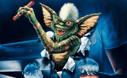 RETRO REVIEW: “Gremlins”&nbsp;(1984)