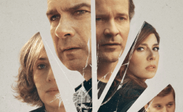 REVIEW: “Human Capital”&nbsp;(2020)