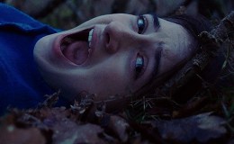 REVIEW: “The Other Lamb”&nbsp;(2020)