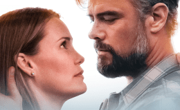REVIEW: “The Lost Husband”&nbsp;(2020)