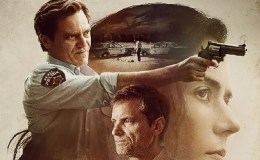 REVIEW: “The Quarry”&nbsp;(2020)
