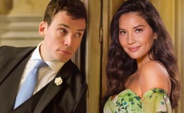 REVIEW: “Love Wedding Repeat”&nbsp;(2020)