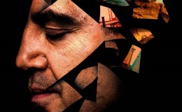 REVIEW: “The Roads Not Taken”&nbsp;(2020)